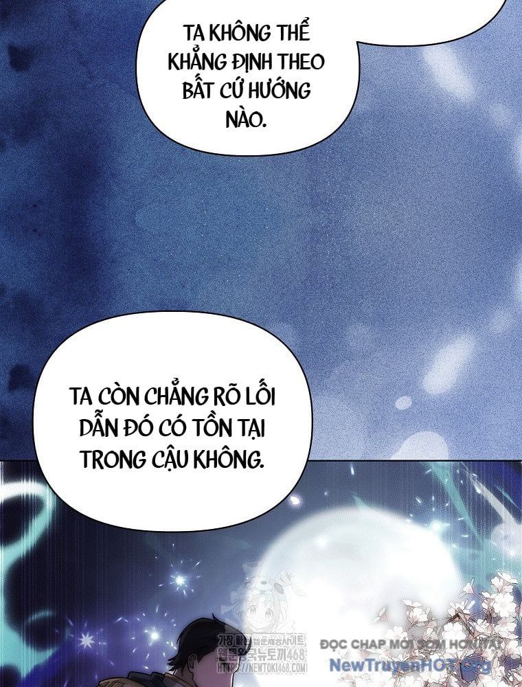 page_77
