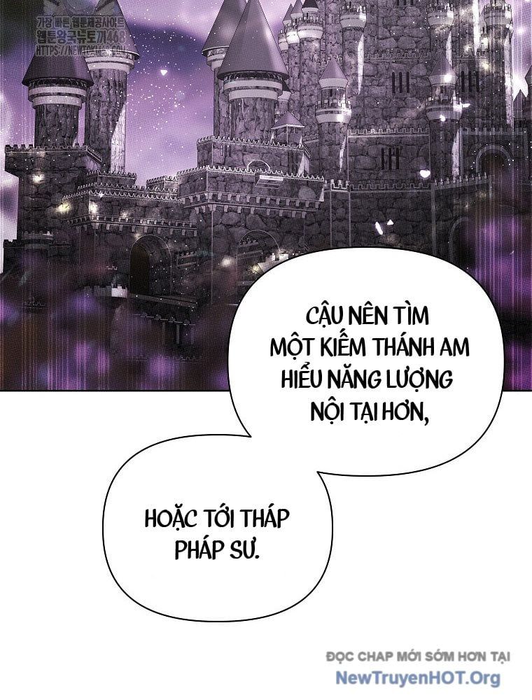 page_79