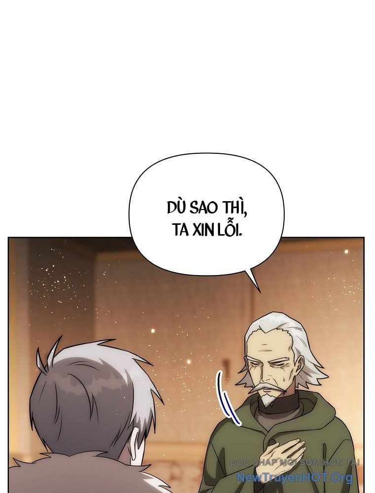page_80