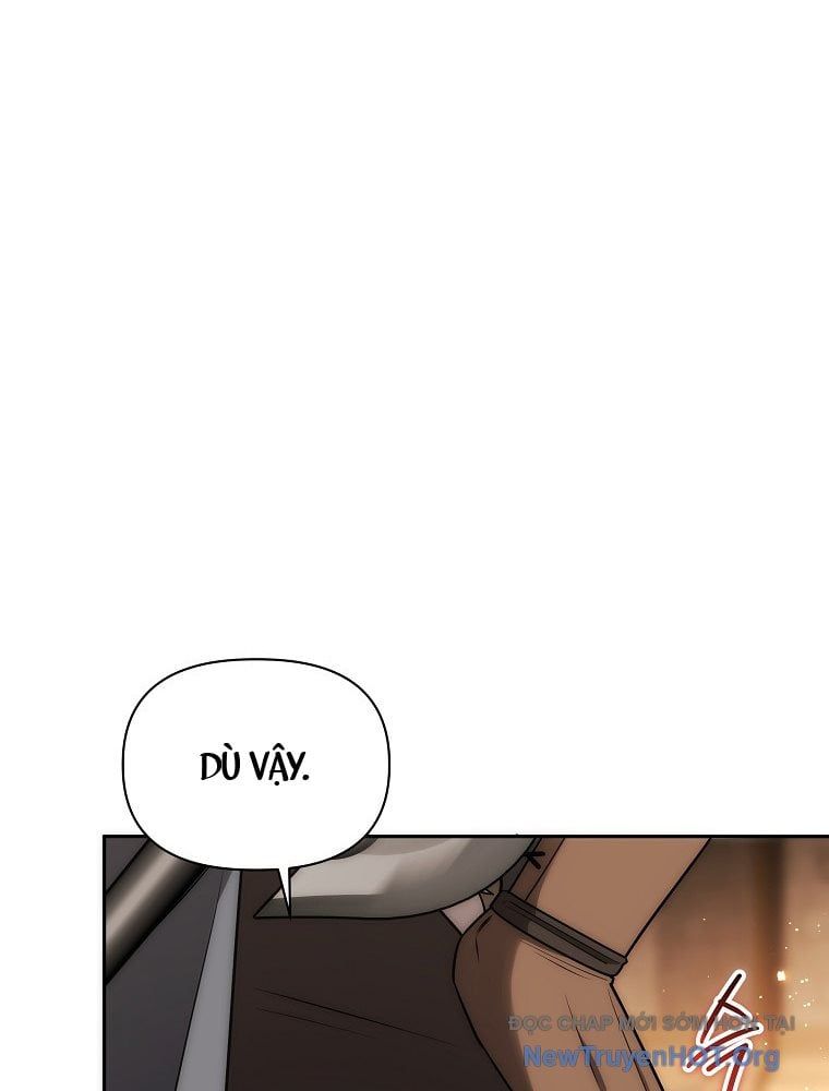 page_83