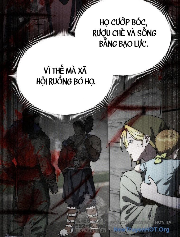 page_88
