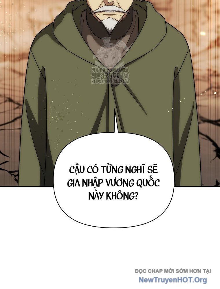 page_90