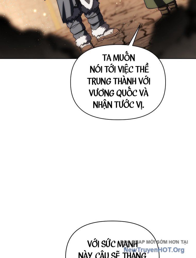 page_92