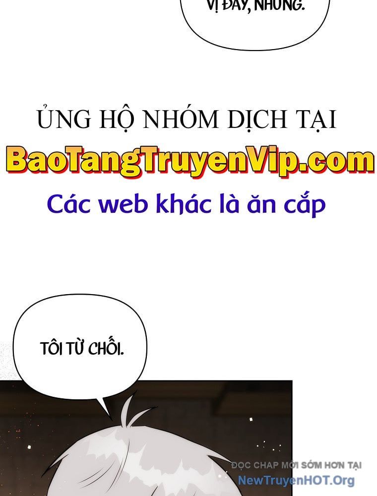 page_94