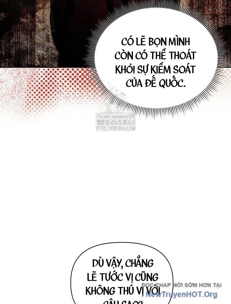 page_98