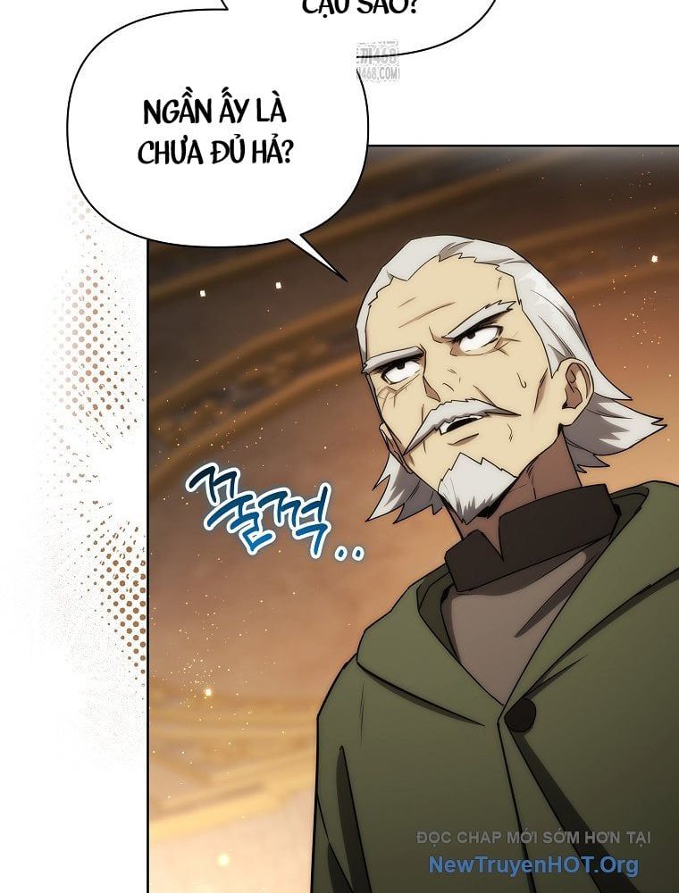 page_99