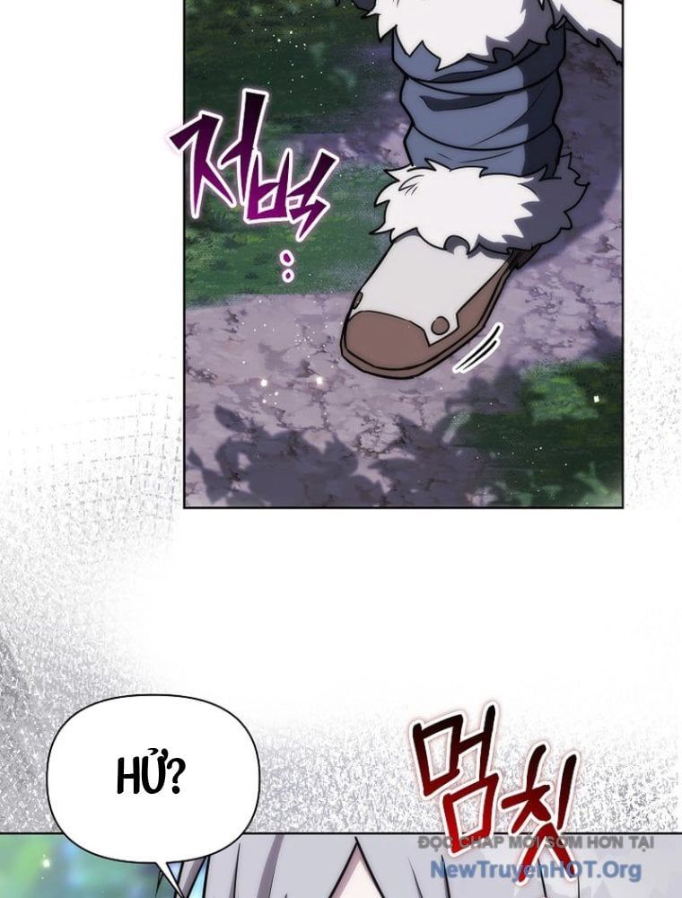 page_100