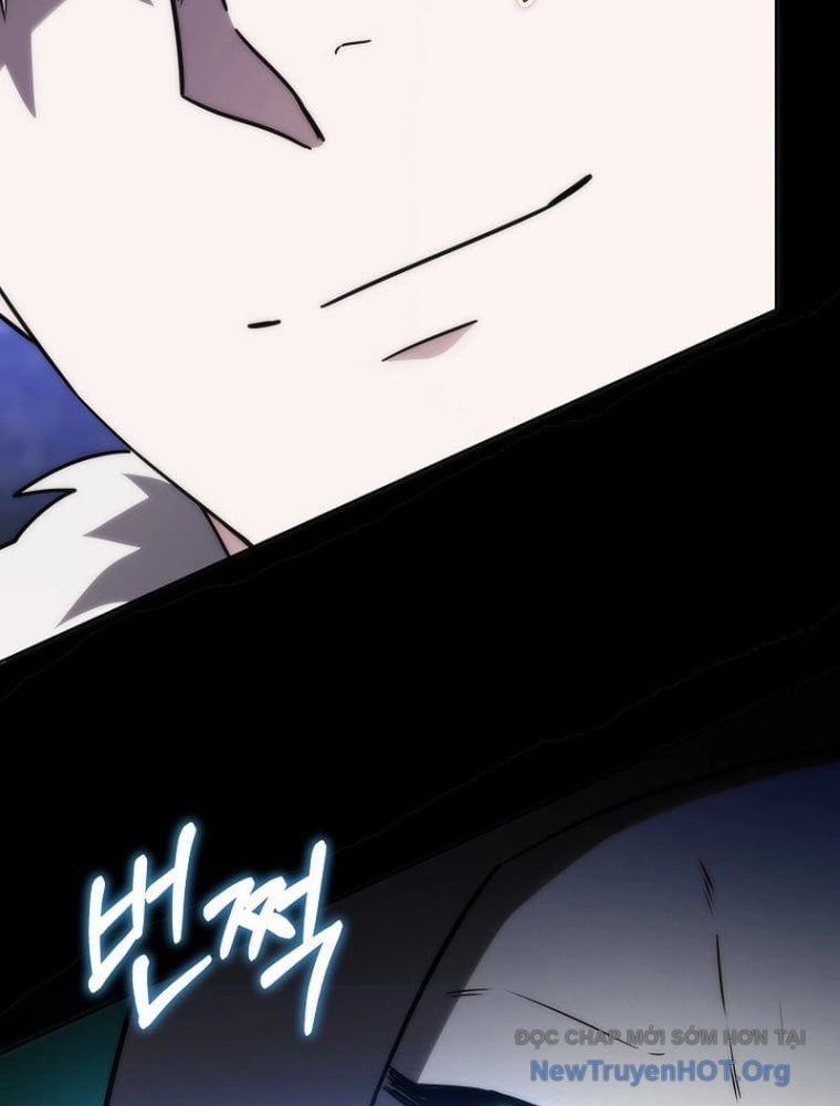 page_104