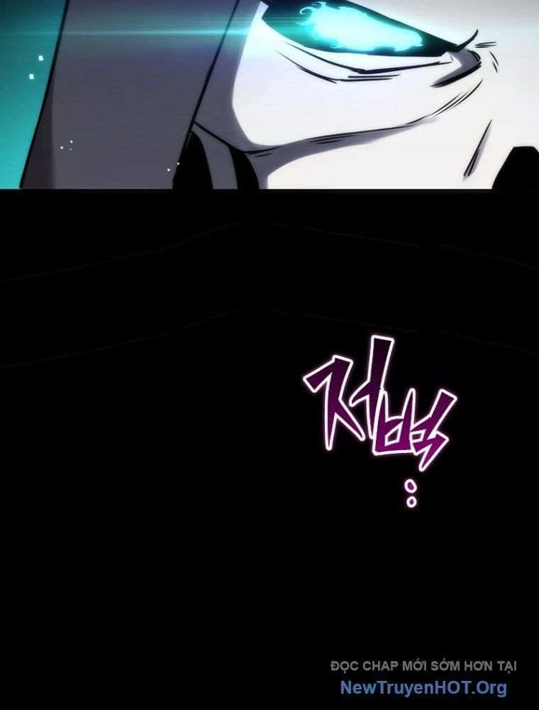 page_105