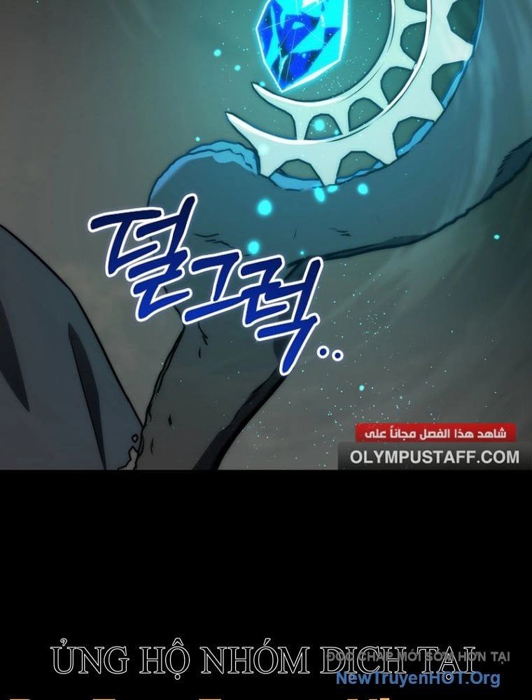 page_112