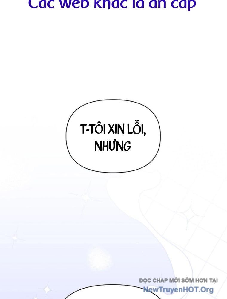 page_26