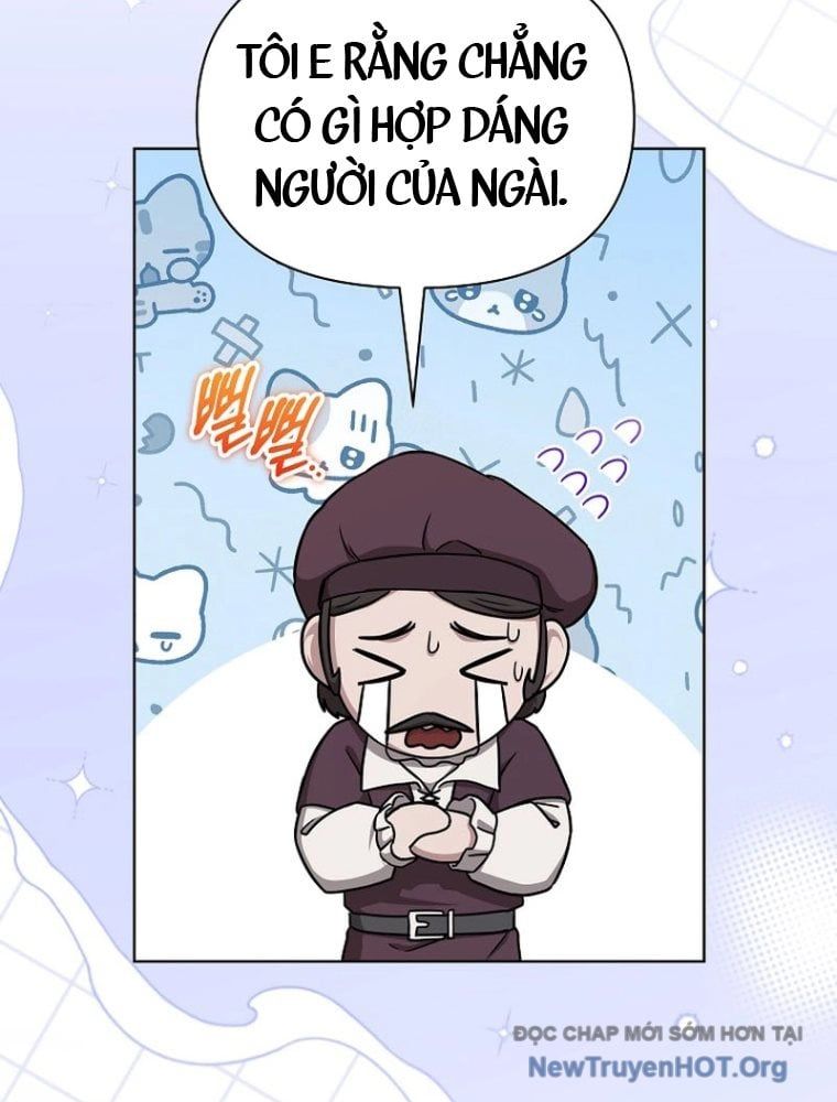 page_27