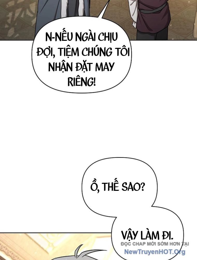 page_29