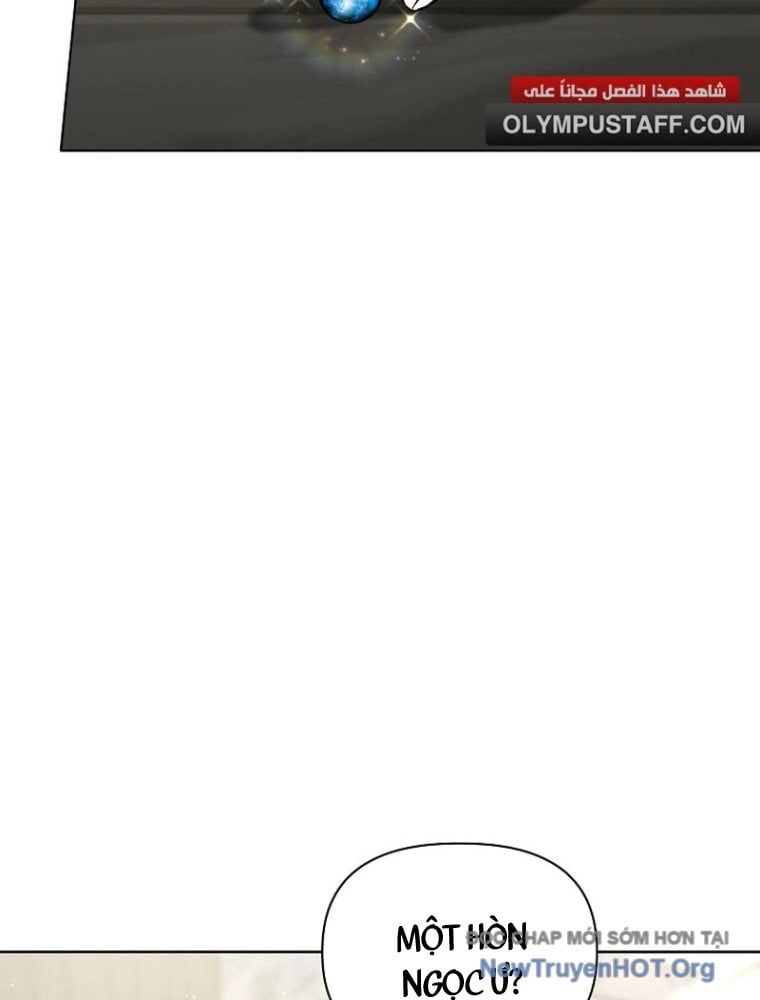 page_40