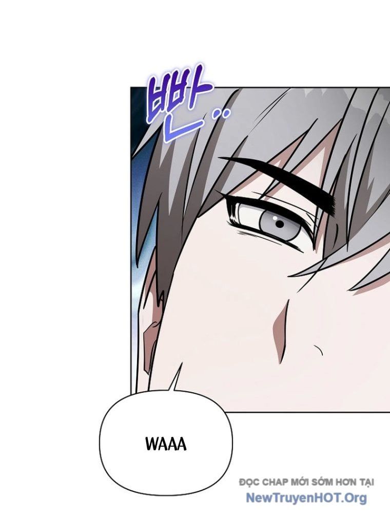 page_44