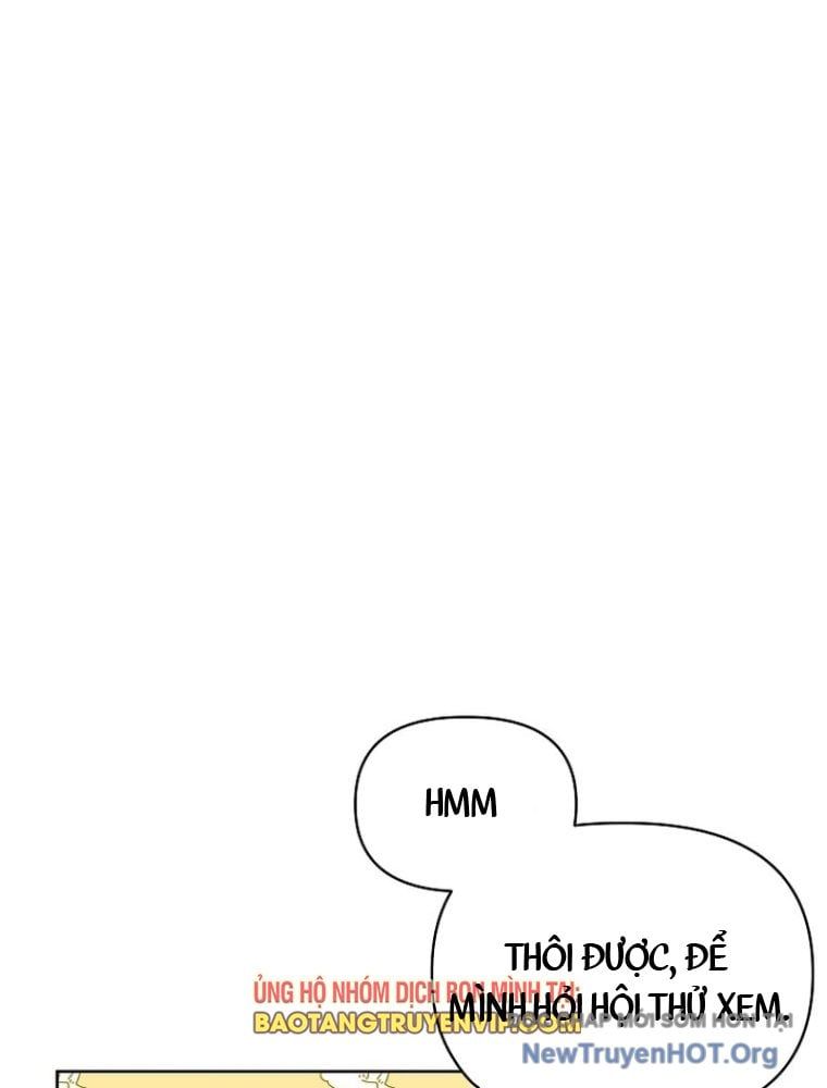 page_45