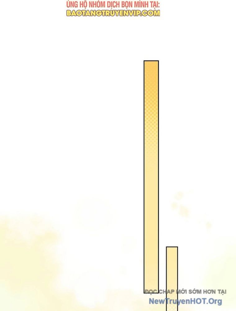 page_47