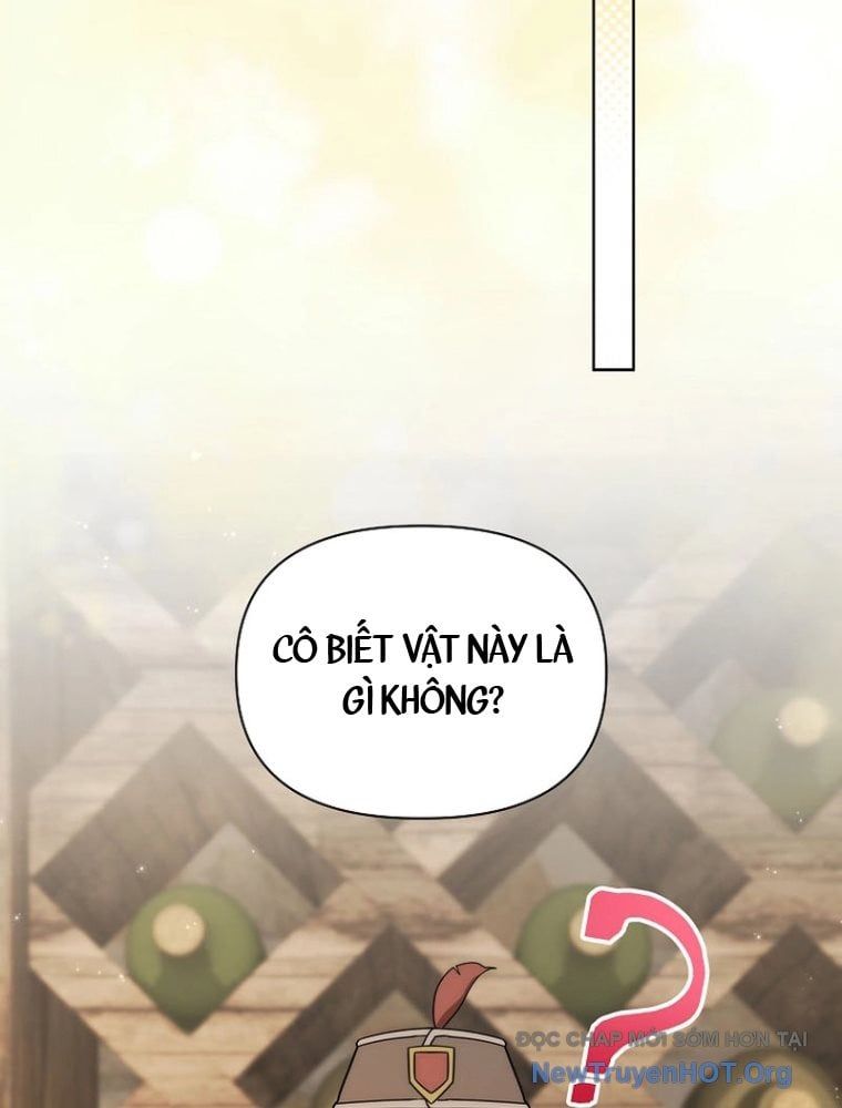 page_48
