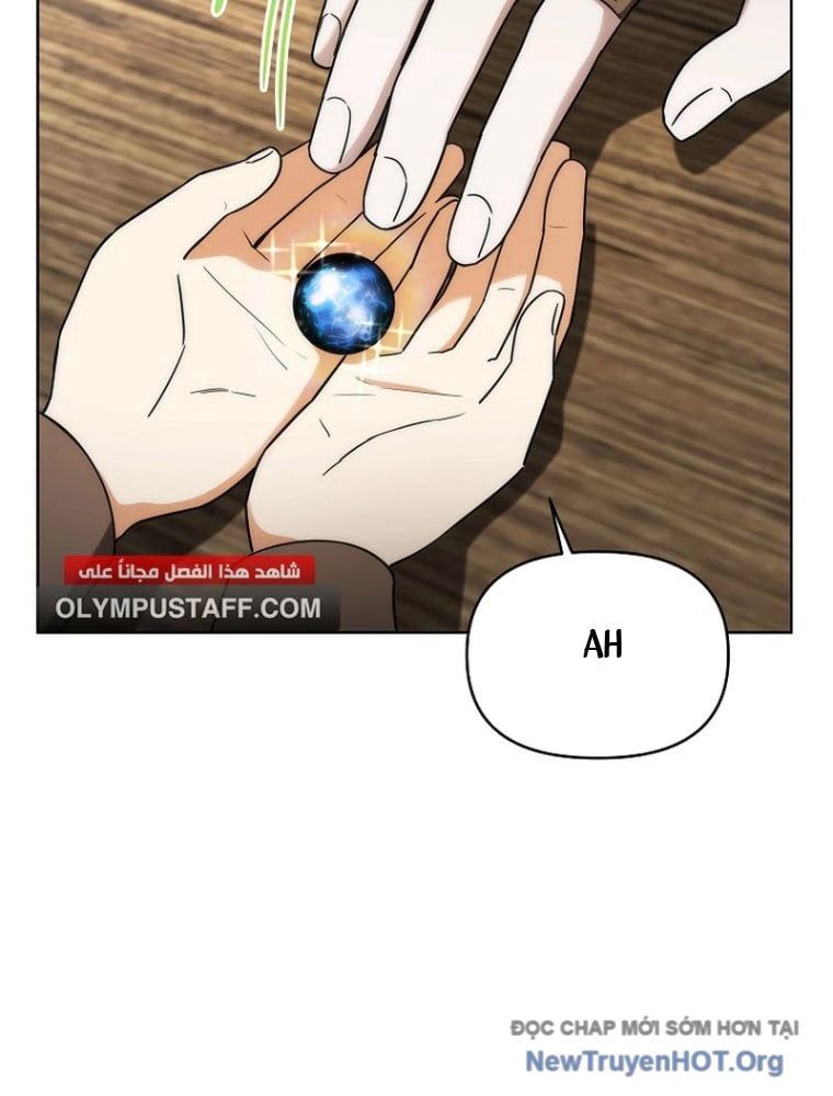 page_51