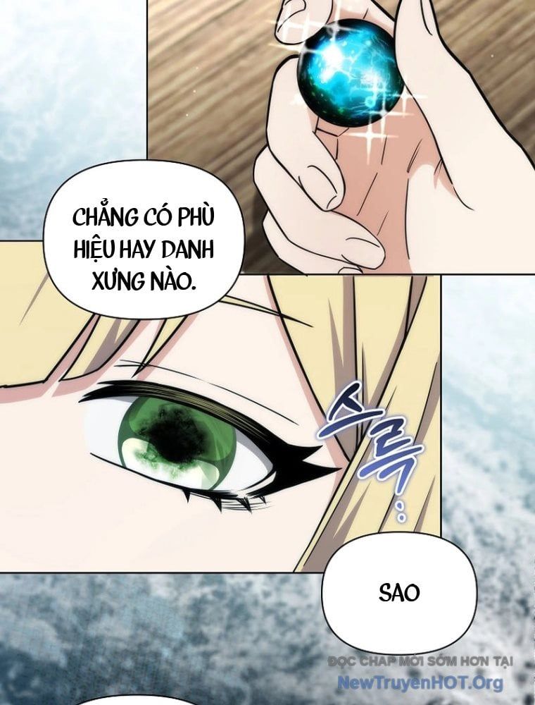 page_56