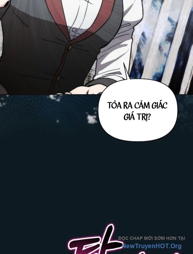 page_58