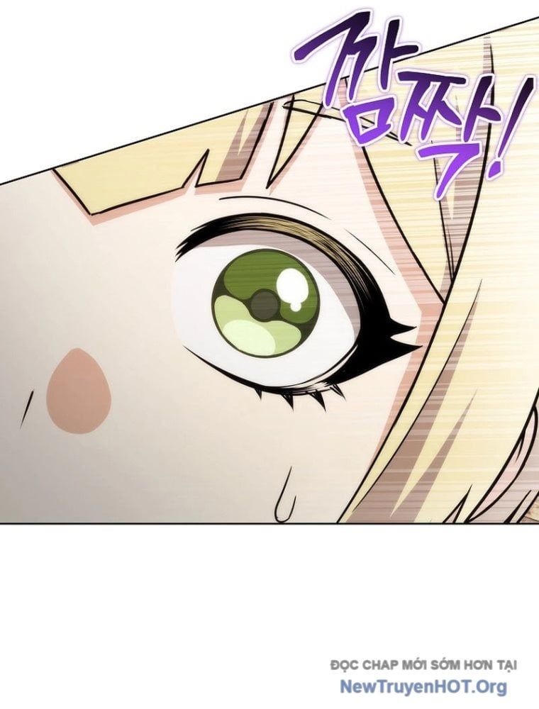 page_60