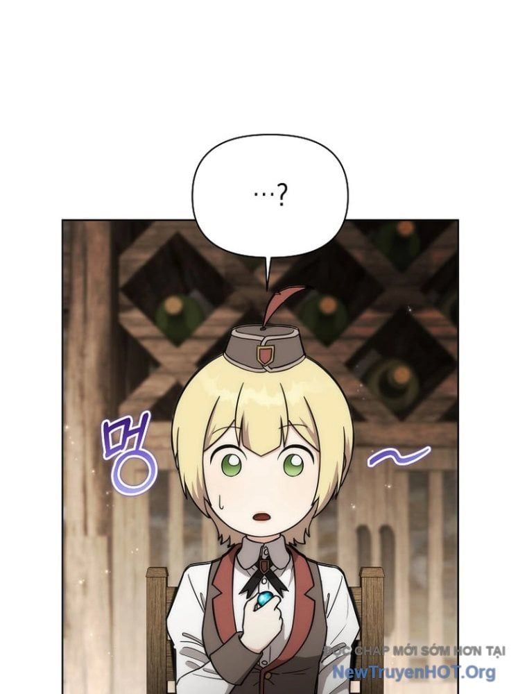 page_61