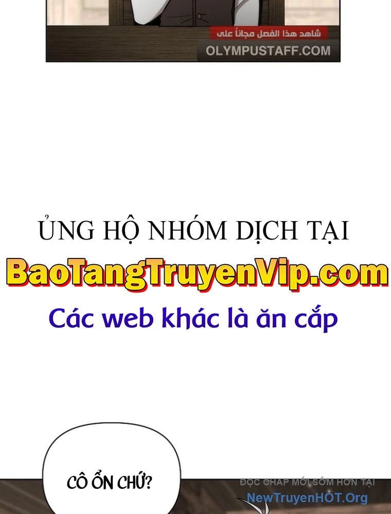 page_62
