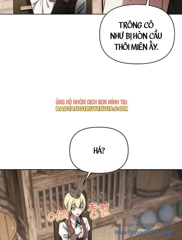 page_65