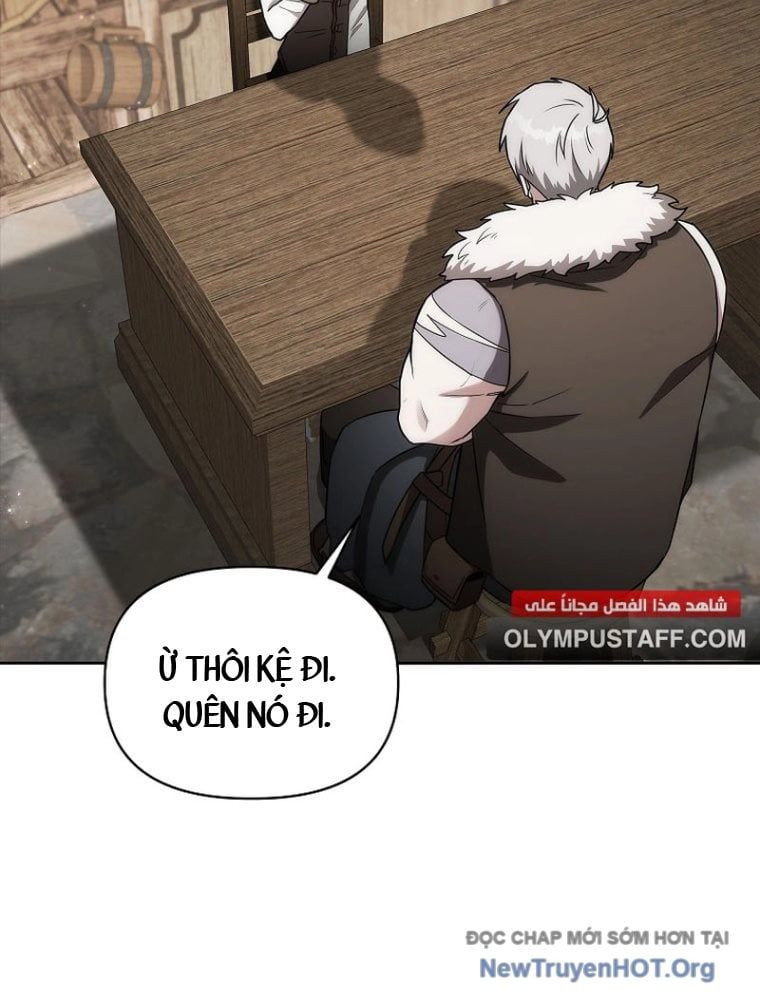 page_66