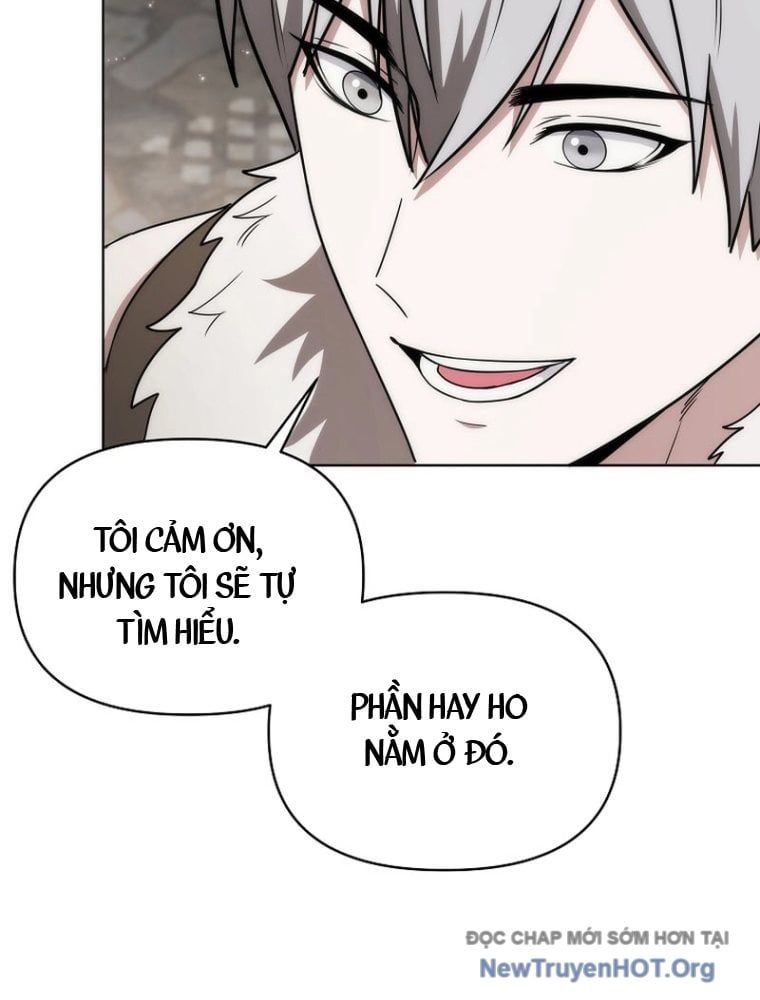 page_69