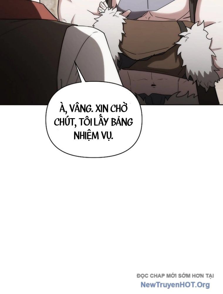 page_71