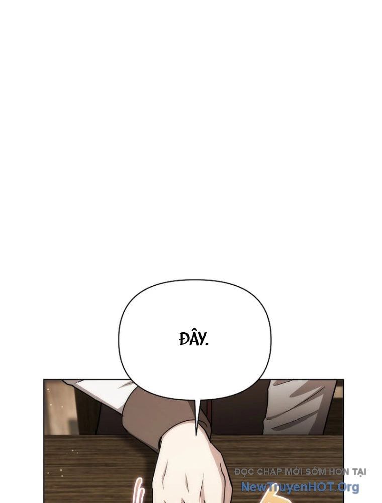page_72