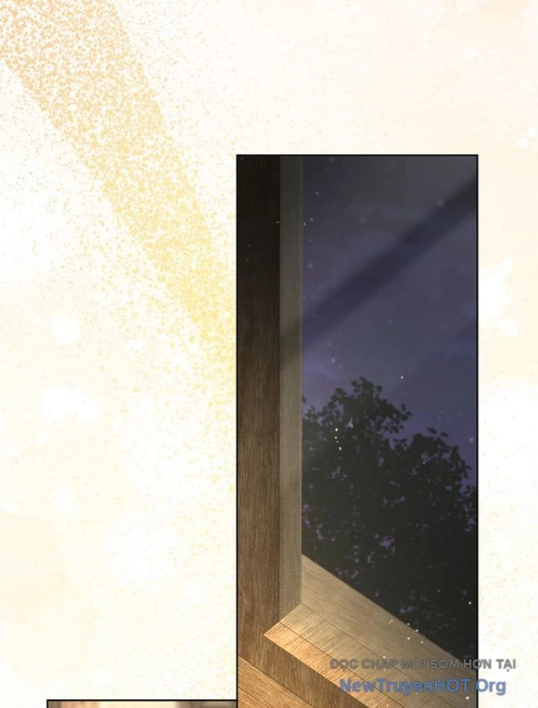 page_77
