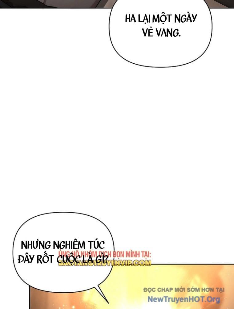 page_80