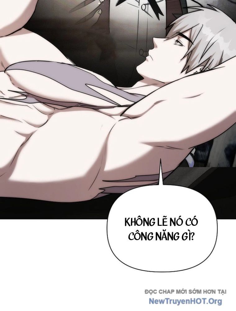 page_83