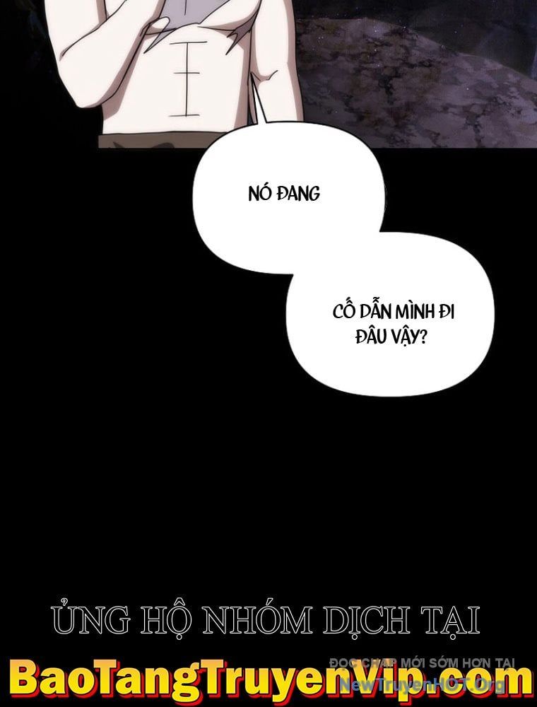 page_88