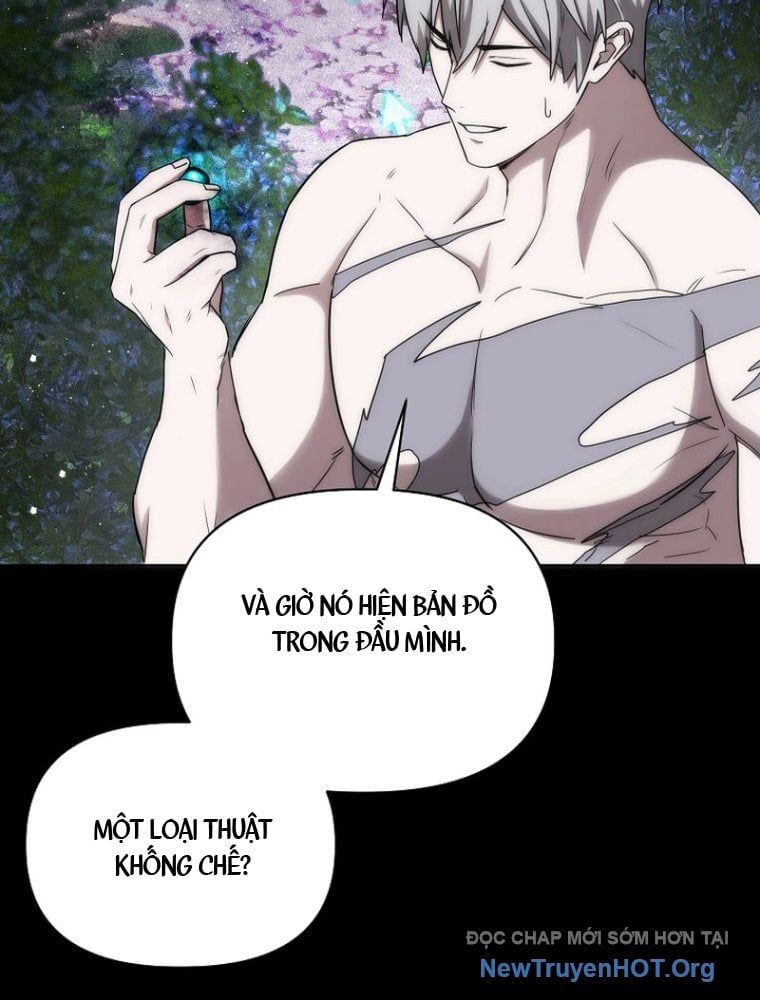 page_90