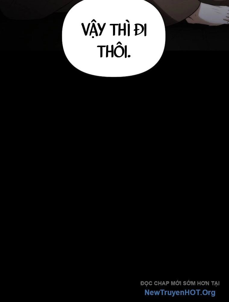 page_95