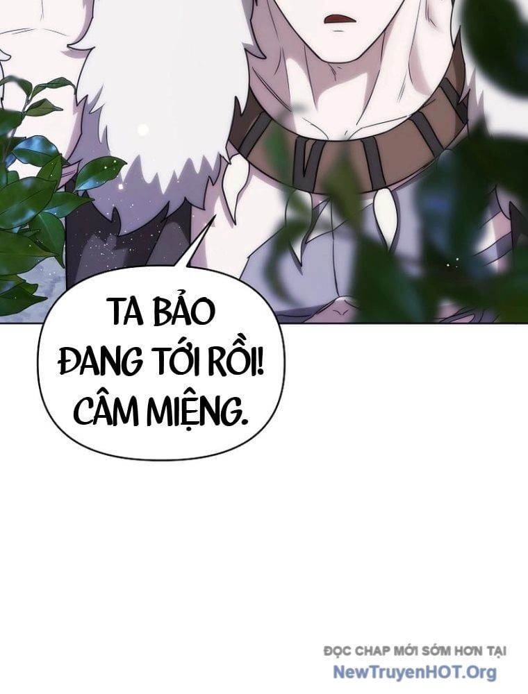 page_98