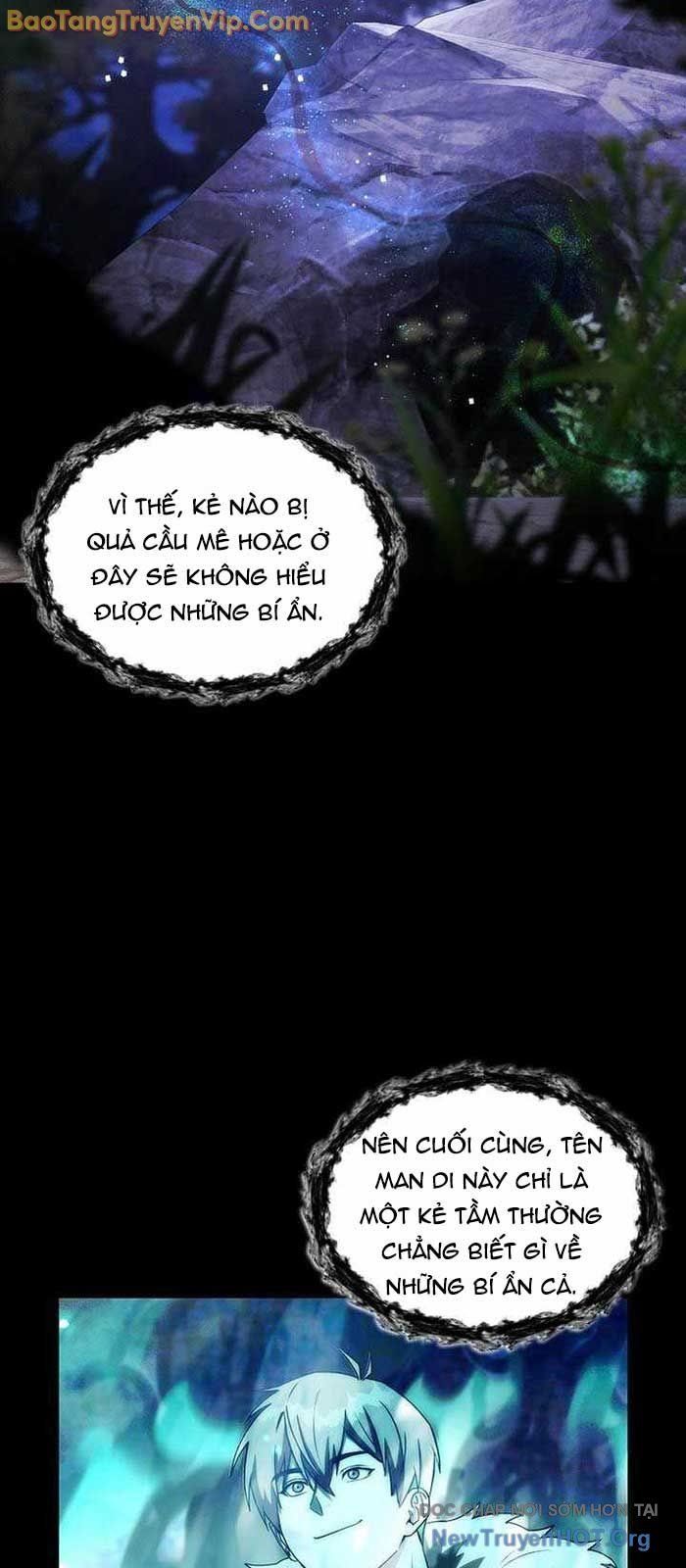 page_13