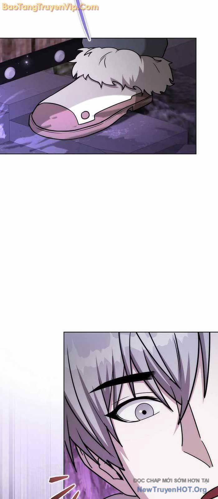 page_21