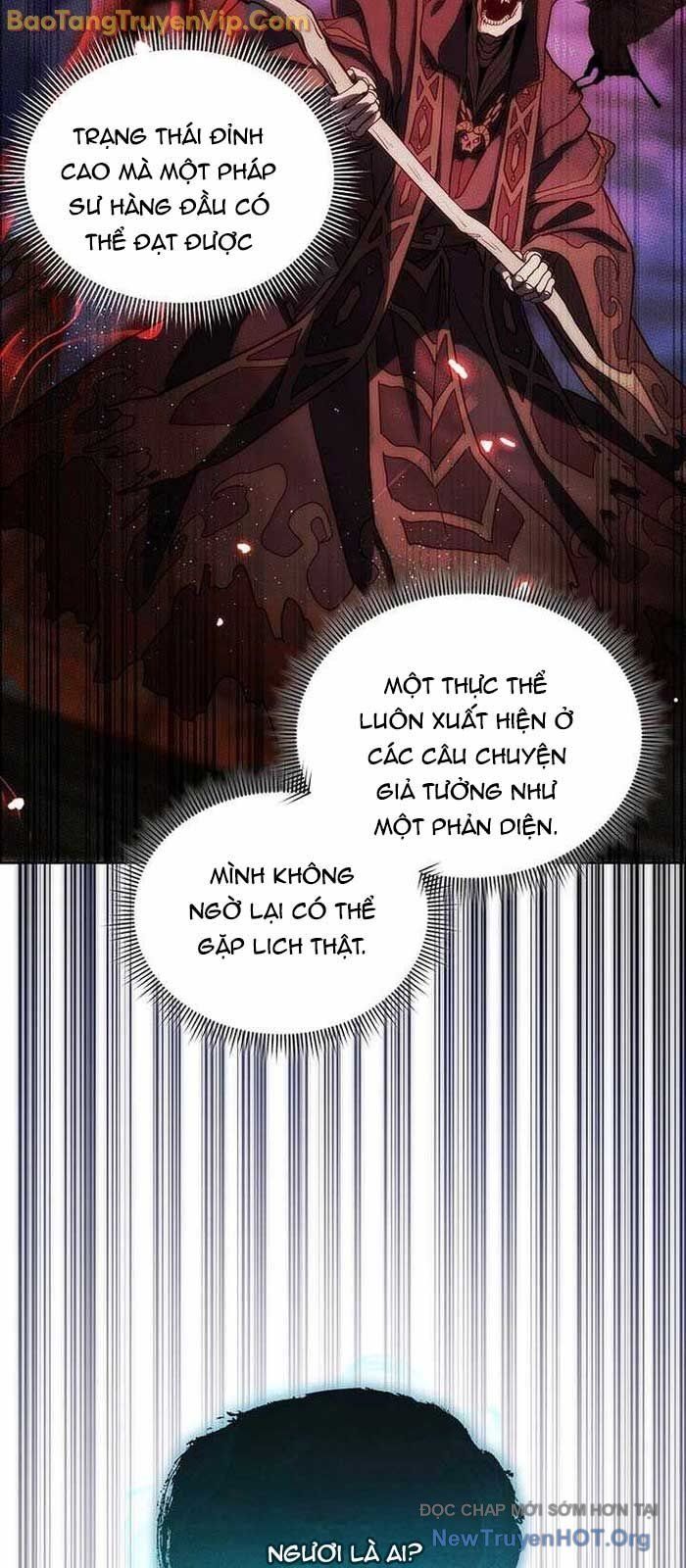 page_25