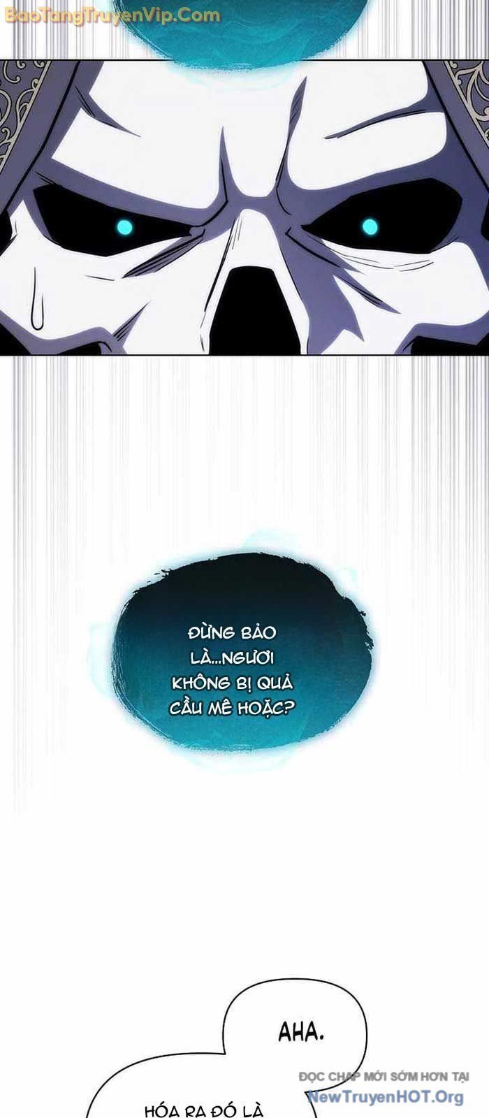 page_26