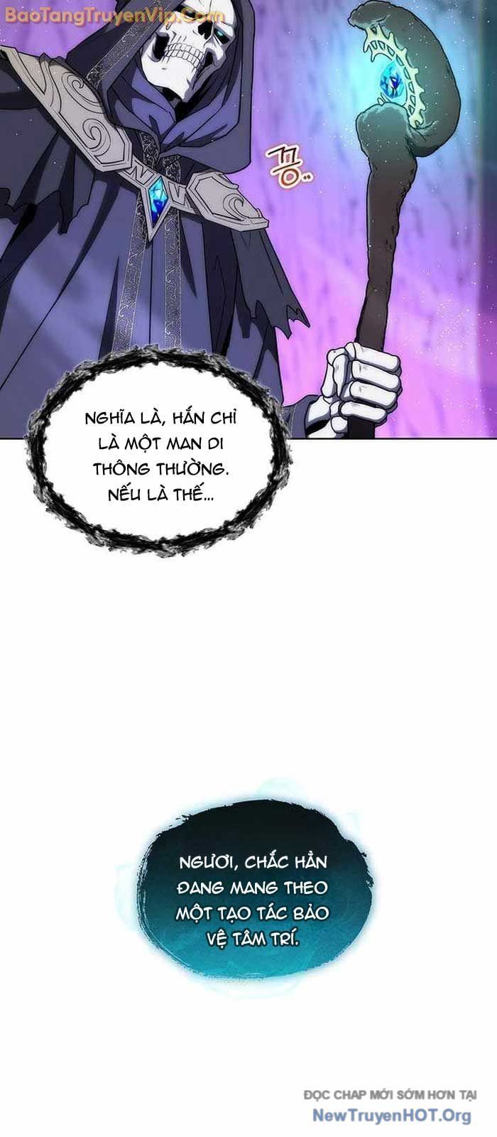 page_28