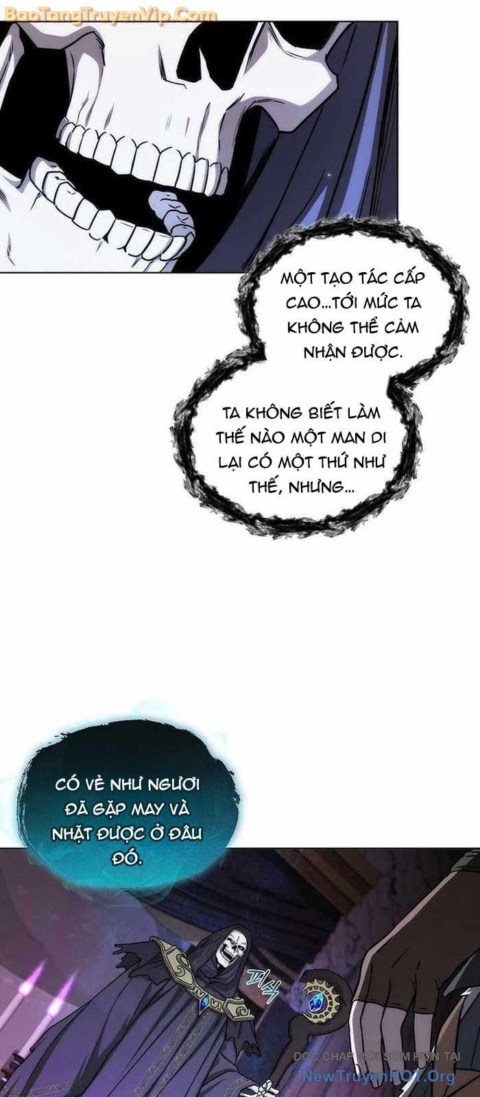 page_29