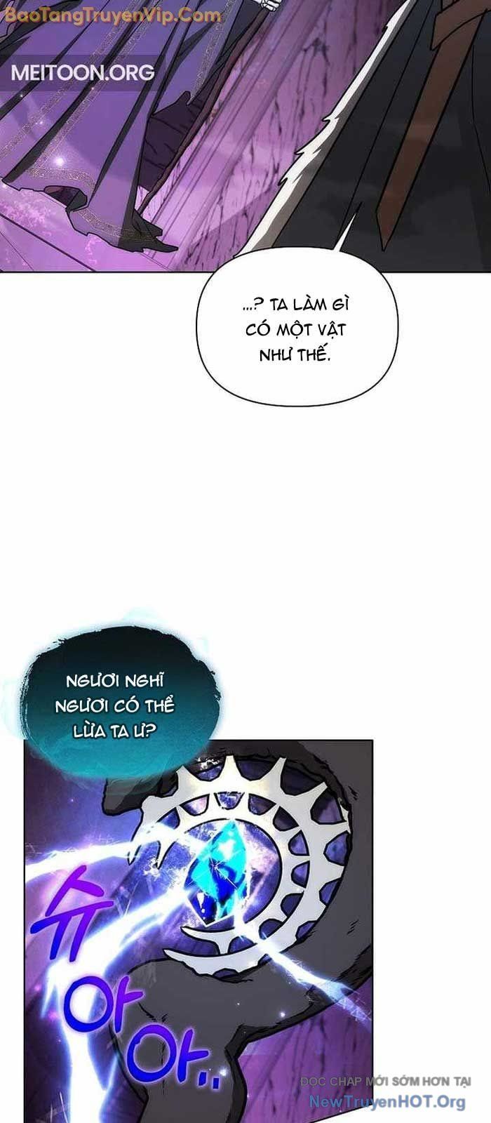 page_30