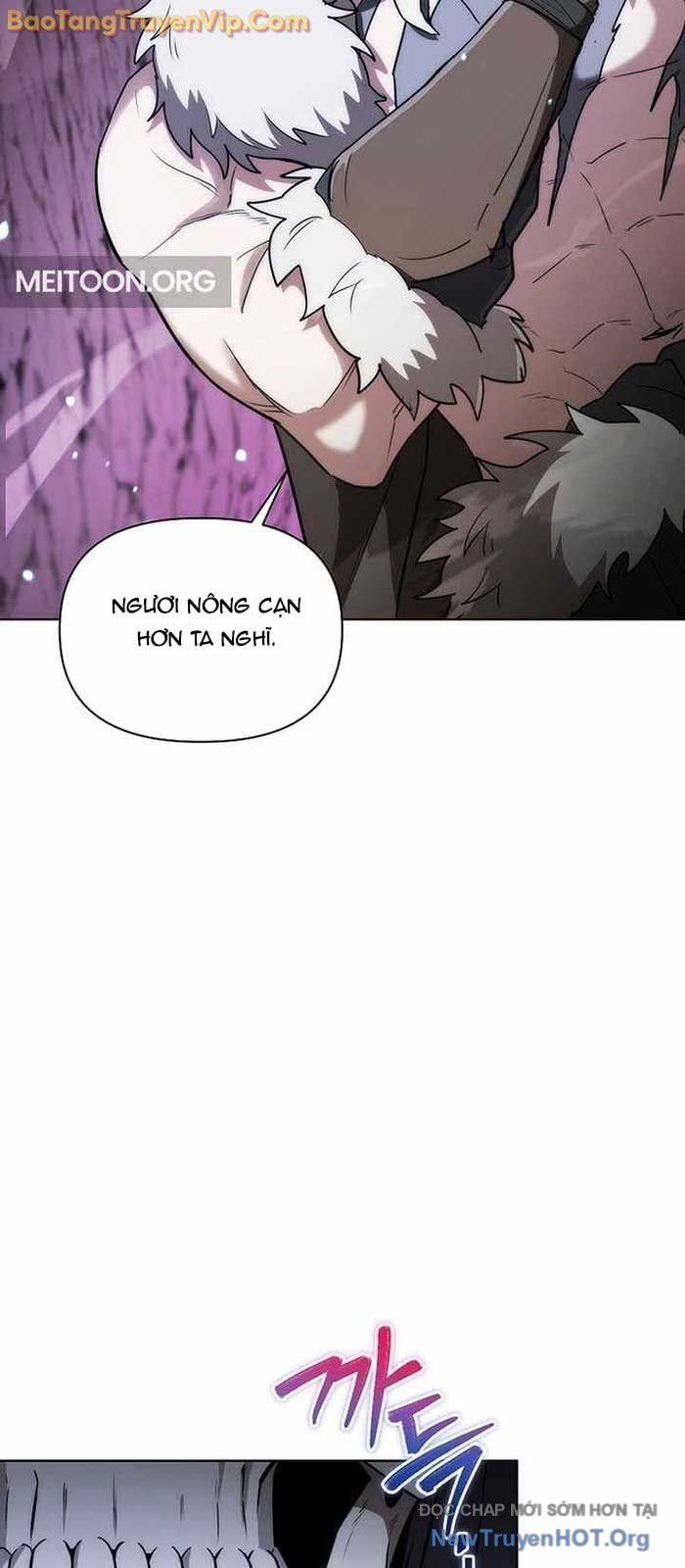 page_40