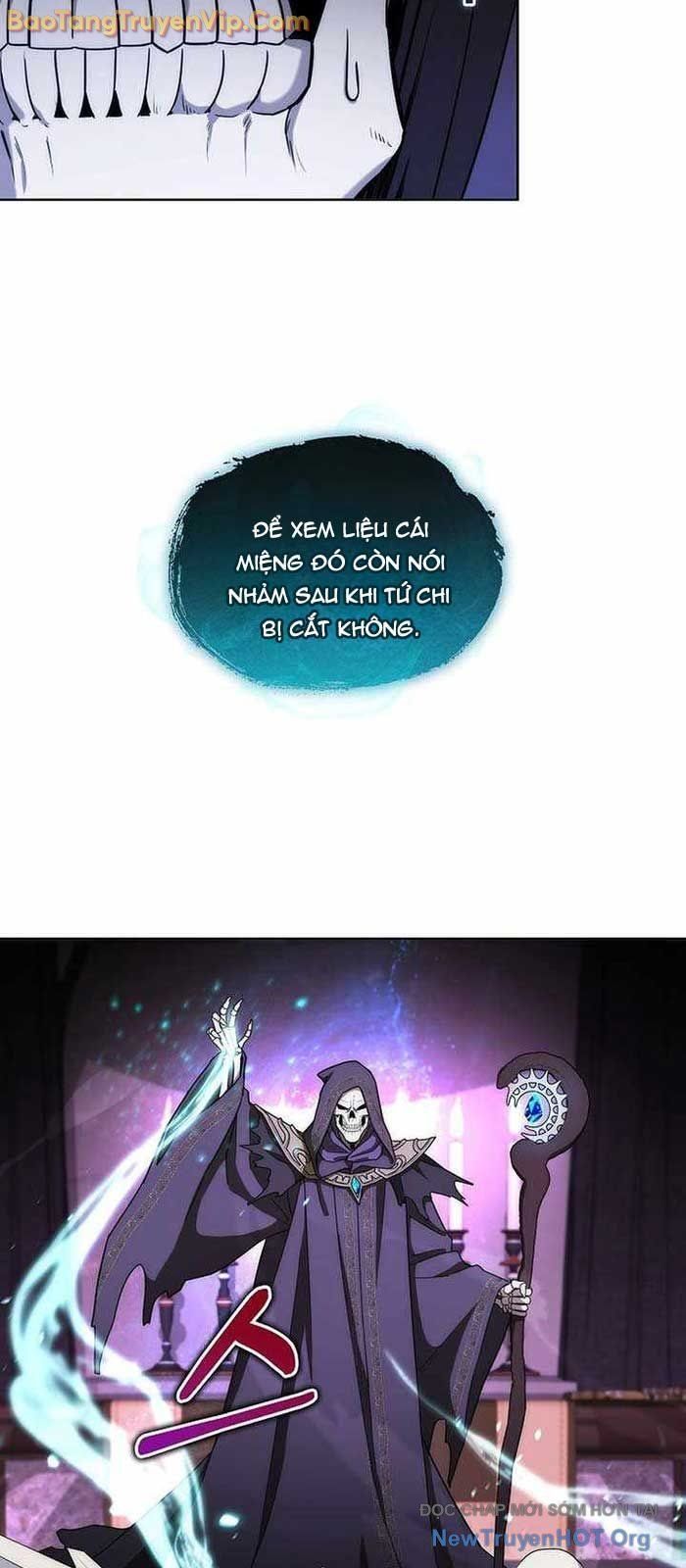 page_41