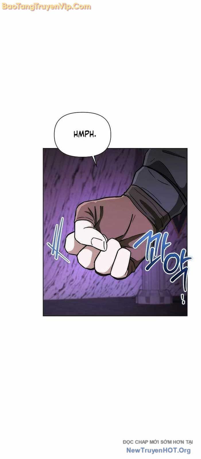 page_44